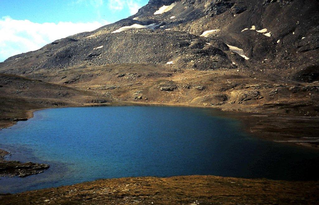 Laghi....della LOMBARDIA